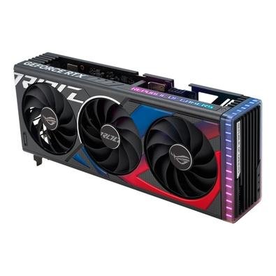 RTX 4060 Ti: Ofertas Limitadas no KaBuM! RTX 4060 Ti: Ofertas Limitadas no KaBuM!