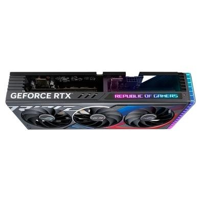 RTX 4060 Ti: Ofertas Limitadas no KaBuM! RTX 4060 Ti: Ofertas Limitadas no KaBuM!