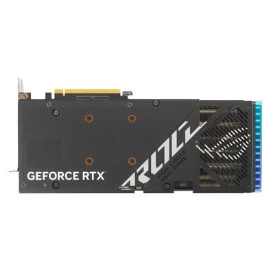 RTX 4060 Ti: Ofertas Limitadas no KaBuM! RTX 4060 Ti: Ofertas Limitadas no KaBuM!
