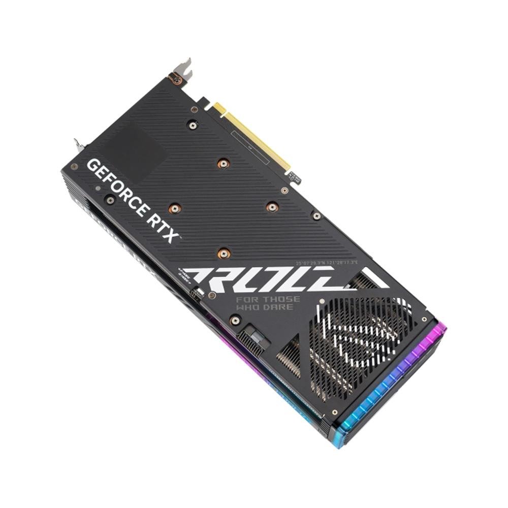 RTX 4060 Ti: Ofertas Limitadas no KaBuM! RTX 4060 Ti: Ofertas Limitadas no KaBuM!