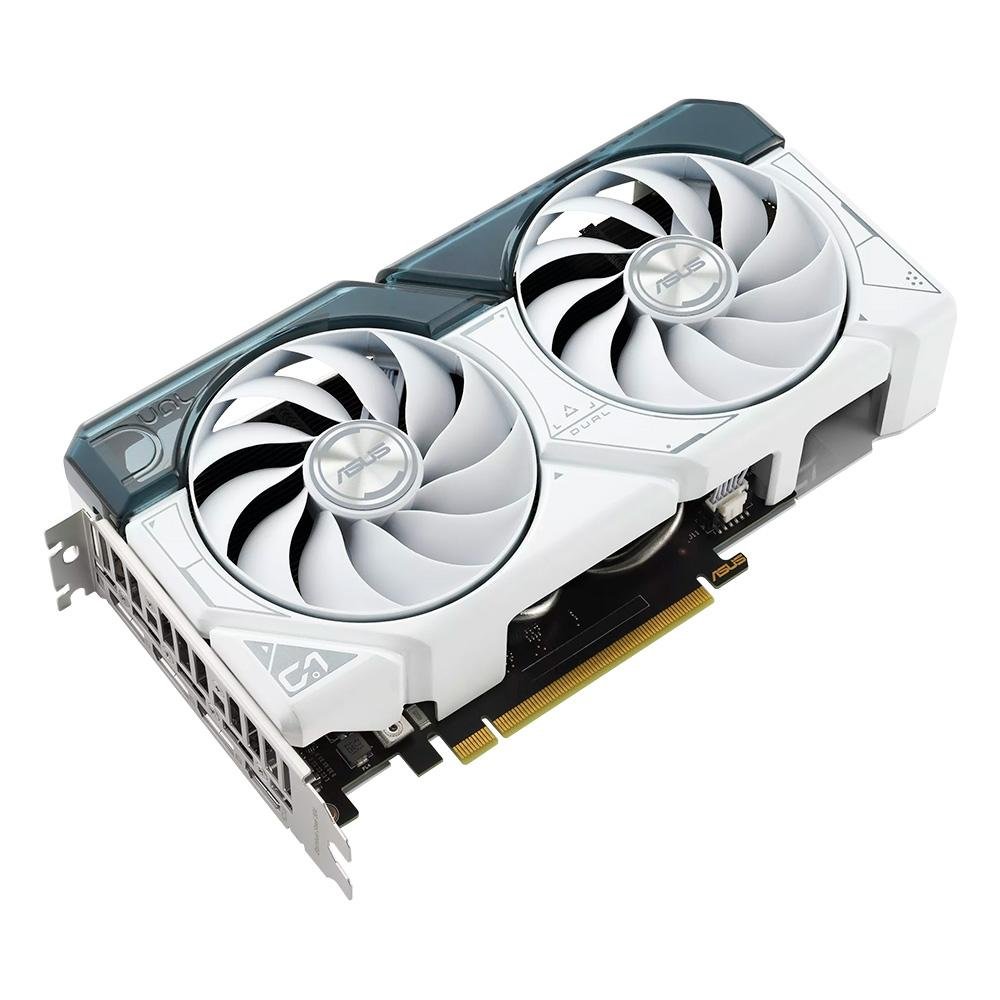 Placa de Vídeo RTX 4060