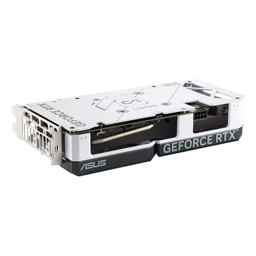 Placa de Vídeo RTX 4060