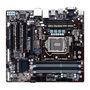 Placa mãe Gigabyte para Intel GA-H87M-D3H LGA 1150 Box