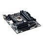 Placa mãe Gigabyte para Intel GA-H87M-D3H LGA 1150 Box