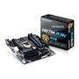 Placa mãe Gigabyte para Intel GA-H87M-D3H LGA 1150 Box