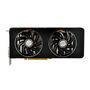 Placa de Vídeo VGA AMD XFX Radeon R9 270X 2GB DDR5 256 Bits PCI-Express 3.0 CrossFireX R9-270X-CDBC
