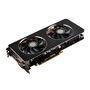 Placa de Vídeo VGA AMD XFX Radeon R9 270X 2GB DDR5 256 Bits PCI-Express 3.0 CrossFireX R9-270X-CDBC
