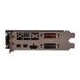 Placa de Vídeo VGA AMD XFX Radeon R9 270X 2GB DDR5 256 Bits PCI-Express 3.0 CrossFireX R9-270X-CDBC