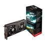Placa de Vídeo VGA AMD XFX Radeon R9 270X 2GB DDR5 256 Bits PCI-Express 3.0 CrossFireX R9-270X-CDBC