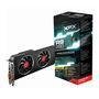 Placa de Vídeo VGA XFX AMD Radeon R9 280 3GB DDR5 384 Bits PCI-Express 3.0 CrossFireX R9-280A-TDFD