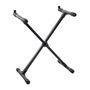 Suporte para Teclado Ibox - em X - PMX 1.06m