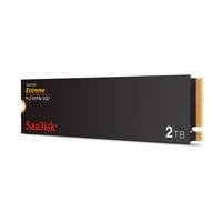 ssd-sandisk-extreme-2-tb-m-2-