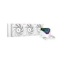 water-cooler-deepcool-lt720-wh