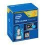 Processador Intel Celeron G1820 Haswell, Cache 2MB, 2.7GHz, LGA1150, Intel HD Graphics BX80646G1820