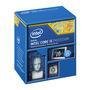 ( FORA DE LINHA ) Processador Intel Core i5-4440 6MB 3.1GHz (3.3GHz Max Turbo) LGA 1150 BX80646I54440