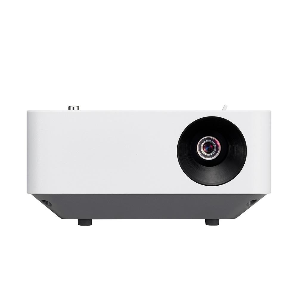 Projetor LG Cinebeam, Full HD | KaBuM!