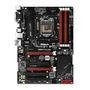 Placa-mãe ASRock ATX p/ Intel LGA 1150 Fatal1ty B85 Killer, USB 3.0 Box.