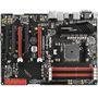 Placa-Mãe ASRock p/ AMD FM2+ ATX Fatal1ty FM2A88X+ Killer, D-Sub, DVI-D, HDMI, 8 SATA3, 6 USB 3.0