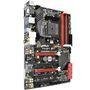 Placa-Mãe ASRock p/ AMD FM2+ ATX Fatal1ty FM2A88X+ Killer, D-Sub, DVI-D, HDMI, 8 SATA3, 6 USB 3.0