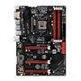 Placa mãe ASRock p/ Intel Fatal1ty Z87 Killer Series LGA 1150 90-MXGSD0-A0UAYZ
