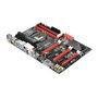 Placa mãe ASRock p/ Intel Fatal1ty Z87 Killer Series LGA 1150 90-MXGSD0-A0UAYZ