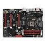 Placa mãe ASRock p/ Intel Fatal1ty Z87 Killer Series LGA 1150 90-MXGSD0-A0UAYZ