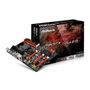 Placa mãe ASRock p/ AMD Fatal1ty 990FX Killer Series AM3+ 90-MXGST0-AUA0YZ