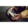 Controle Sem Fio Xbox, Gold Shadow Edição Especial - QAU-00121