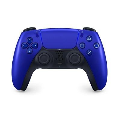 Controle Dualsense Sem Fio PS5 Cobalt Blue