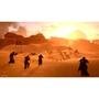 Jogo Helldivers 2, PS5 - 1000038056