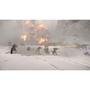 Jogo Helldivers 2, PS5 - 1000038056