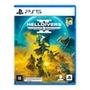 Jogo Helldivers 2, PS5 - 1000038056