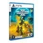 Jogo Helldivers 2, PS5 - 1000038056