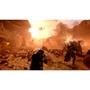 Jogo Helldivers 2, PS5 - 1000038056