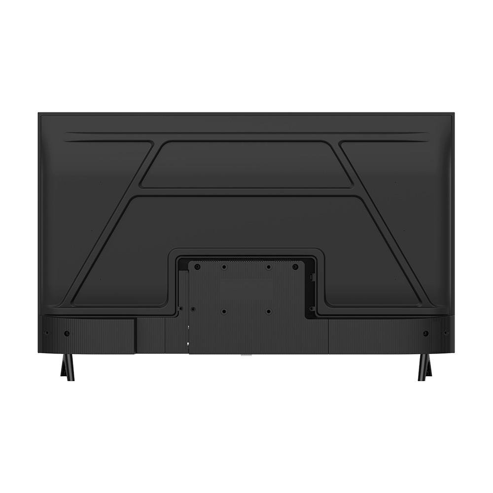 Smart TV TCL S5400A 43 Polegadas LED FHD, HDMI e USB, Bluetooth, Wi-Fi, Android, Dolby Áudio, HDR - 43S5400A Smart TV TCL S5400A 43 Polegadas LED FHD, HDMI e USB, Bluetooth, Wi-Fi, Android, Dolby Áudio, HDR - 43S5400A