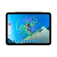 Caneta Apple Pencil USB-C | KaBuM!