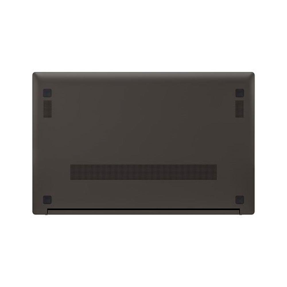 Imagem 9 de 12 do produto Notebook Samsung Galaxy Intel Core i5-1335U, 8GB RAM, SSD 256GB, 15.6" FHD, Iris Xe, Windows 11 Pro, Grafite - NP754XFG-KF1BR