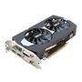Placa de vídeo VGA Sapphire ATI Radeon R7 265 2GB DDR5 PCI-E 11232-00-20G