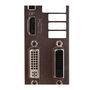 Placa de vídeo VGA Sapphire ATI Radeon R7 265 2GB DDR5 PCI-E 11232-00-20G