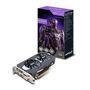 Placa de vídeo VGA Sapphire ATI Radeon R7 265 2GB DDR5 PCI-E 11232-00-20G