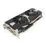 Placa de vídeo VGA Sapphire ATI Radeon R9 280 3GB GDDR5 PCI-E 384 Bits 11230-00-20G