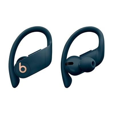 Powerbeats Pro 2 - スポーツ＆ランニング用ワイヤレスイヤー