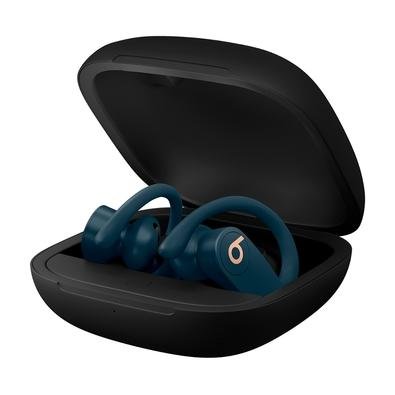 Powerbeats Pro 2 - スポーツ＆ランニング用ワイヤレスイヤー