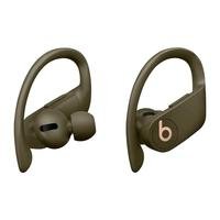 Powerbeats Pro Totally Wireless Earphones | KaBuM!