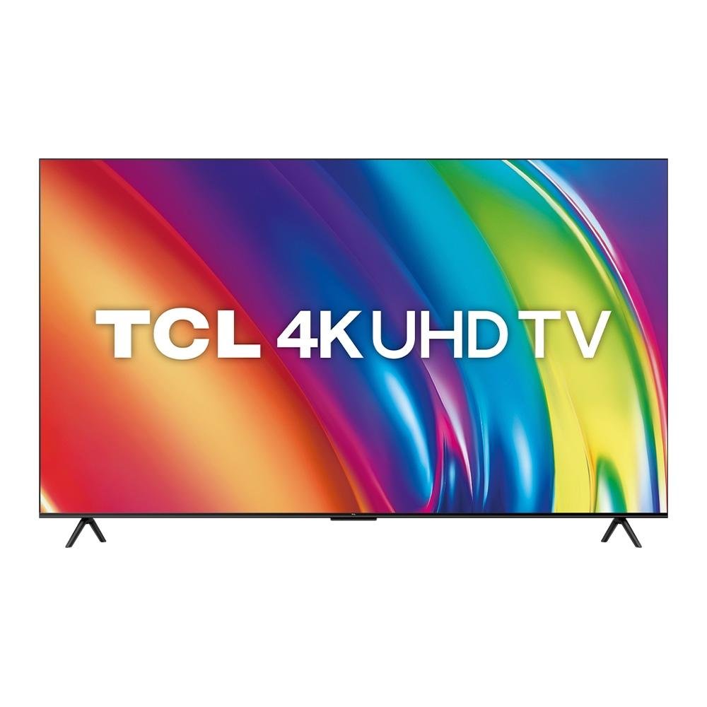 Smart TV TCL 85