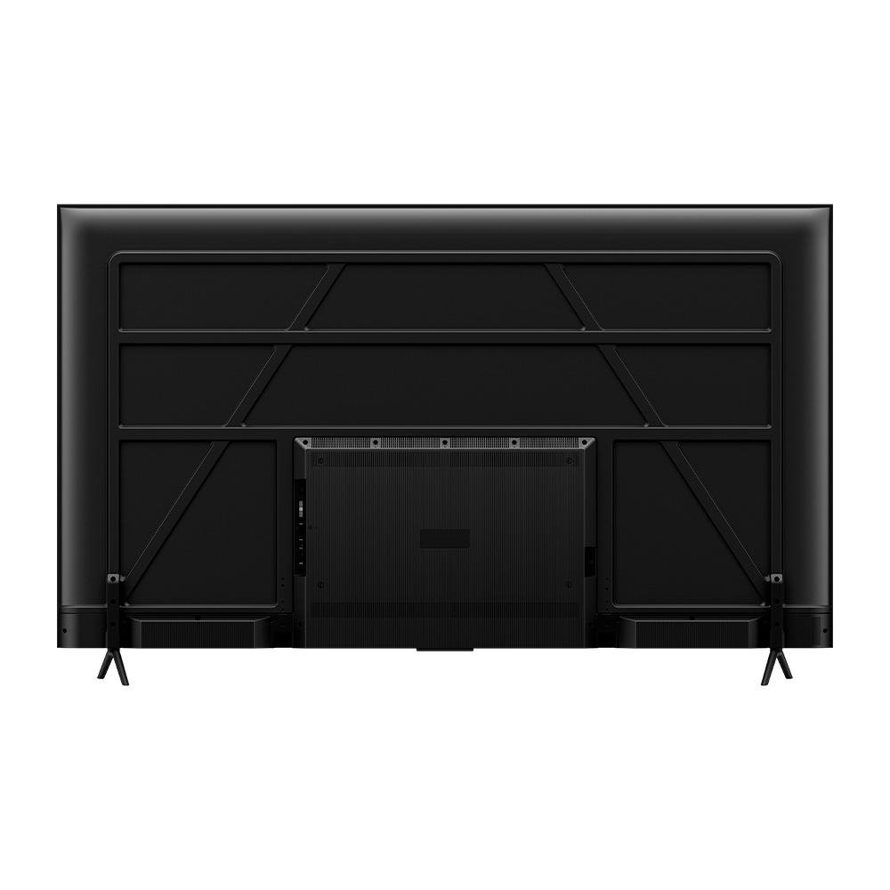 Smart TV TCL 85" LED P745 4K UHD Google TV, Wi-Fi, bluetooth, Google Assistant, Dolby Atmos - 85P745 Smart TV TCL 85" LED P745 4K UHD Google TV, Wi-Fi, bluetooth, Google Assistant, Dolby Atmos - 85P745