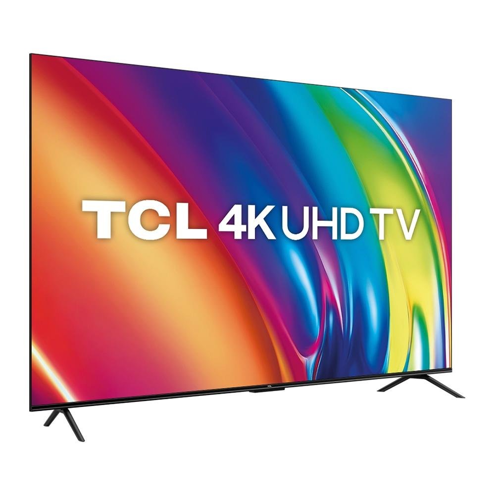 Smart TV TCL 85