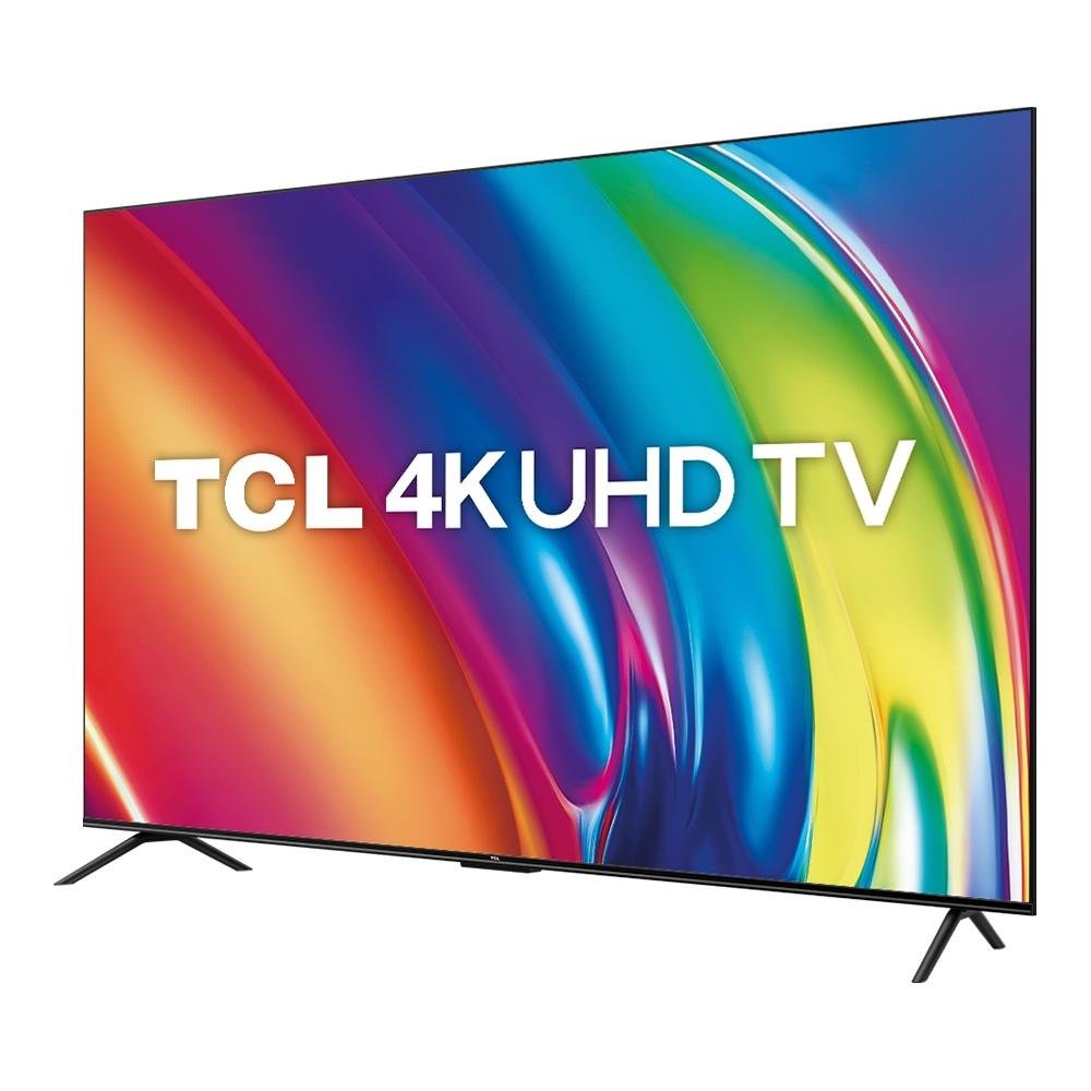 Smart TV TCL 85