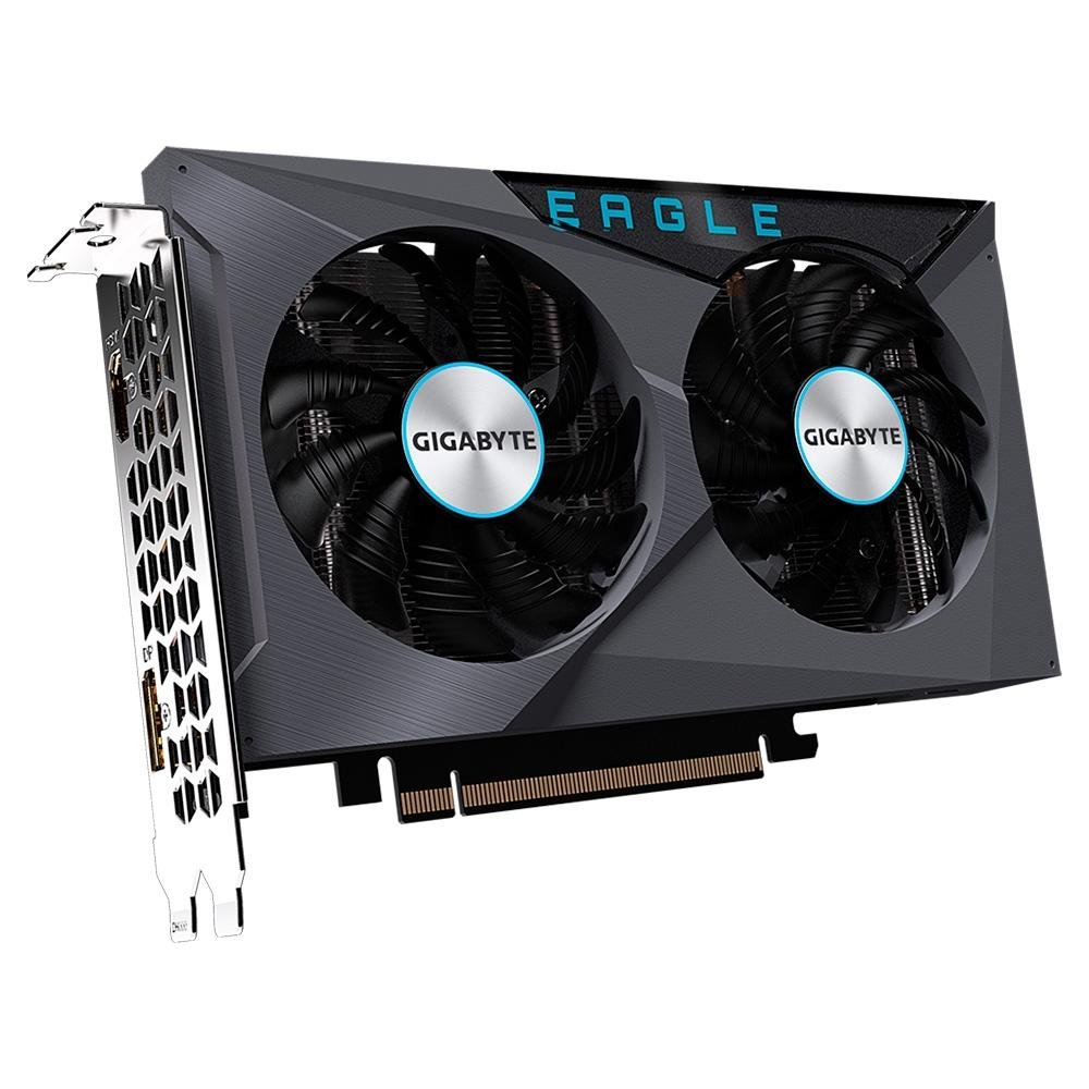 placa-de-video-gigabyte-rx- placa-de-video-gigabyte-rx-
