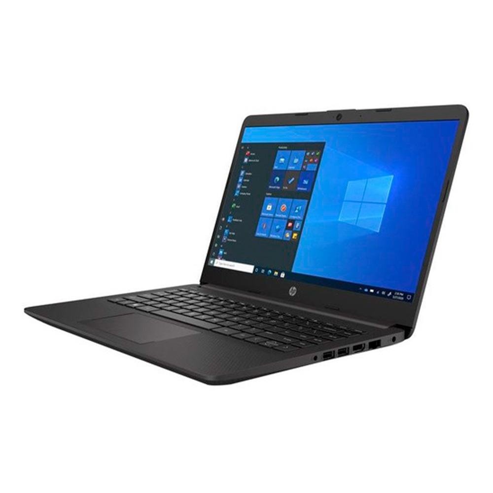 Notebook HP 240 G8 I5-1135G7, 8GB RAM | KaBuM!